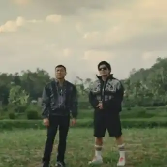 Lirik dan Arti Lagu 'Mulyomu Mulyoku' - Anang Hermansyah dan Atta Halilintar