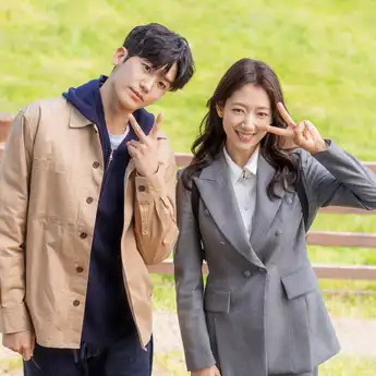 Lirik Lagu The Way to Love Myself - Chen EXO, dengan Terjemahan