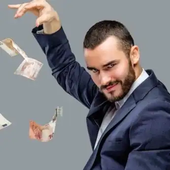 5 Zodiak Paling Cepat Sukses Kalau Jadi Pengusaha! Bisnis Cemerlang Kaya Raya di Usia Muda