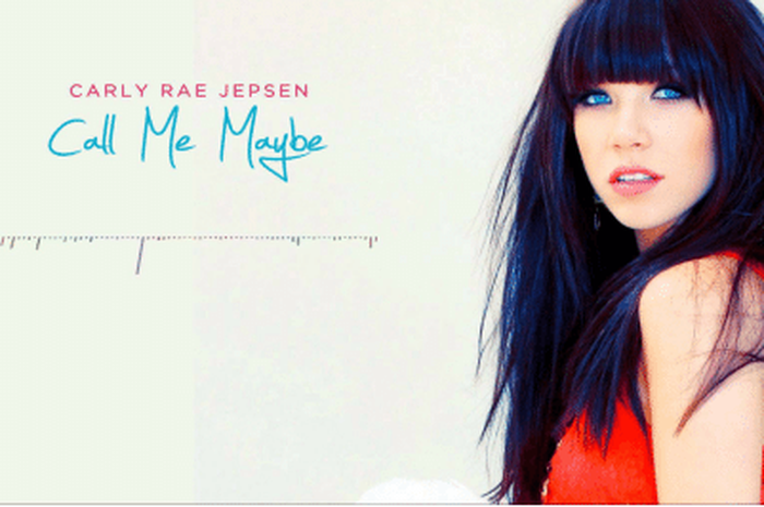 Carly Rae Jepsen Call me maybe текст. Call me maybe текст. This is Crazy but here's my number so Call me maybe.