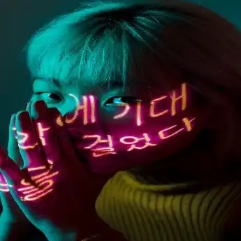 Drakor, KPop, Kosmetik, Sampai Kuliner, Ini Arti Hallyu Waves yang Melanda Dunia
