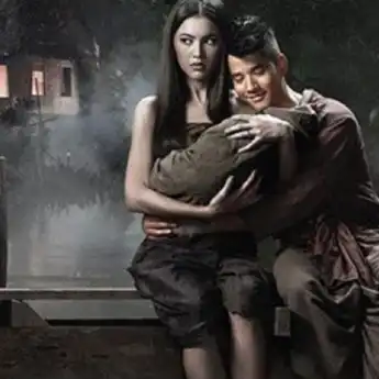 3 Hantu Paling Seram di Dunia, Terakhir dari Indonesia! Kamu Pernah Melihatnya?