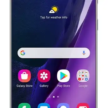 Begini 6 Cara Cek Layar Samsung Apakah Masih Normal atau Tidak