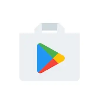 5 Cara Download Play Store di Laptop dengan Cepat dan Mudah!