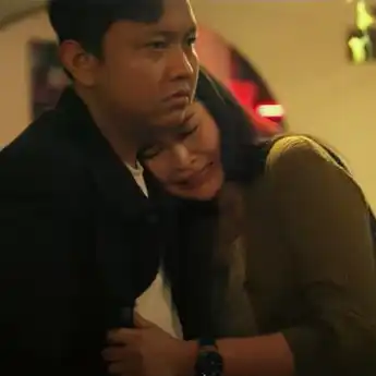 Lirik Lagu Kalih Welasku Milik Denny Caknan, dengan Artinya