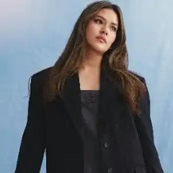 Lirik Lagu It's Okay To Not Be Okay - Raisa: Terjmahan dan Makna Lagunya