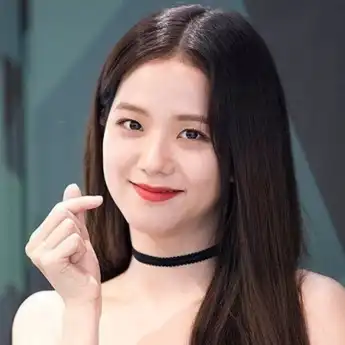 Ramalan Zodiak Besok, 6 Juni 2023: Virgo Makin Cuan, Gemini Balikan Sama Mantan?
