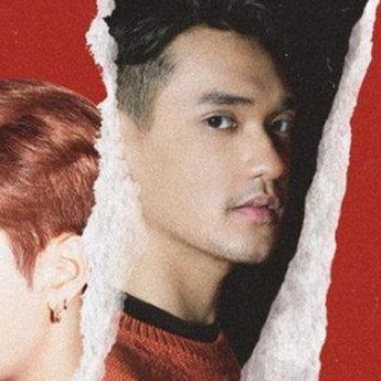 Pantangan Afgan Sebelum Manggung agar Suara Tetap Terjaga