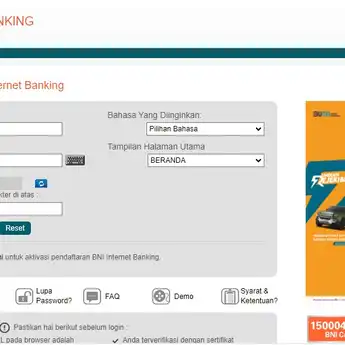 5 Cara Cek Saldo BNI Terbaru 2023: Bisa Lewat BNI Mobile hingga SMS