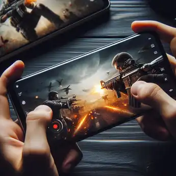 35 Kode Redeem FF Free Fire Hari Ini 6 Mei 2025 Banyak Hadiah Gratis