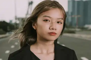 Watak kelahiran hari Sabtu menurut primbon Jawa.