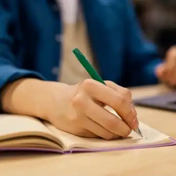 Kunci Jawaban IPS Kelas 9 Halaman 22 dan 23 Kurikulum Merdeka 