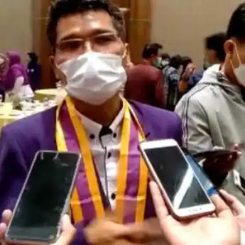 PDHI Sumsel Bagikan Tips Mengolah Daging Sapi yang Terpapar PMK