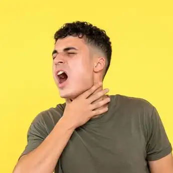 6 Cara Ampuh Mengatasi Duri Ikan yang Menyangkut di Tenggorokan, Buruan Coba!
