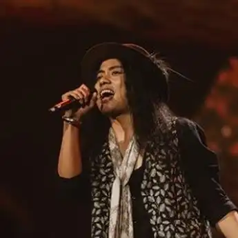 Lirik Lagu Kecewa – BCL, Dinyanyikan Neyl di Indonesian Idol 2023, Trending di Youtube