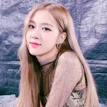 Lirik Lagu 'Gone' - Rosé BLACKPINK, dengan Terjemahan Bahasa Indonesia