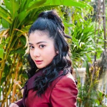 Thavita Lahirkan Kembali Single ke-3 'Lagu Untukmu' 