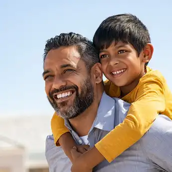 80 Kata-kata untuk Ayah, Inspiratif dan Sangat Menyentuh Hati!