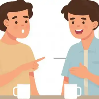 5 Contoh Dialog Suggestion and Offer dalam Bahasa Inggris dan Artinya