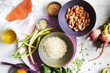Bukan Tentang Menurunkan Berat Badan, Apa Arti Diet dan Caranya ...