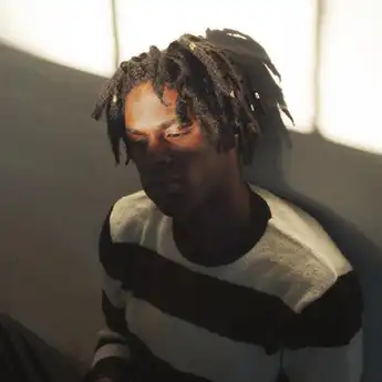 Makna Lagu Superpowers - Daniel Caesar, Liriknya Cukup Mengharukan