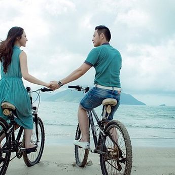50 Pertanyaan Lucu Buat Pacar, Bisa Uji Kesetiaan Pasangan Kamu