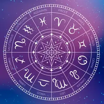 Ramalan Zodiak 17 April: Cancer Punya Kesempatan, Taurus Bertengkar dengan Pasangan