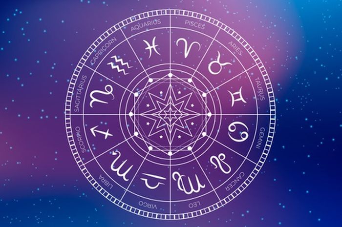 Ramalan Zodiak 17 April Cancer Punya Kesempatan Taurus Bertengkar Dengan Pasangan Sonora Id