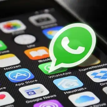 5 Ciri-ciri WhatsApp Disadap Seseorang, Jangan sampai Lengah!