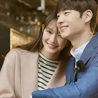 Cowok-Cowok Merapat! Ini 7 Cara Sederhana Bikin Pacar Senyum Seharian!