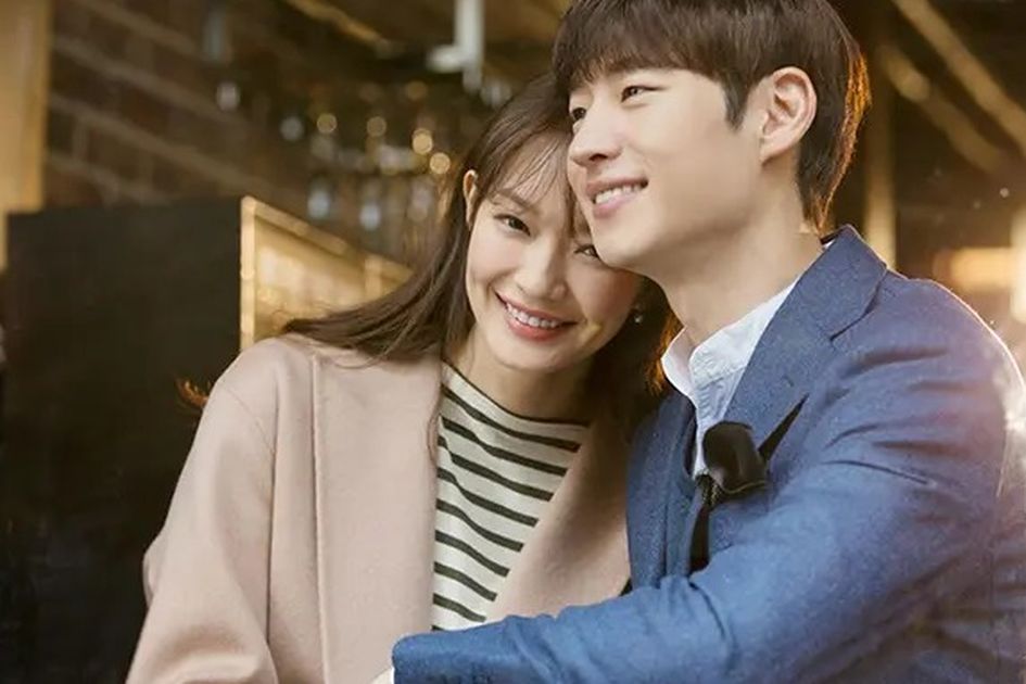 Cowok-Cowok Merapat! Ini 7 Cara Sederhana Bikin Pacar Senyum Seharian!