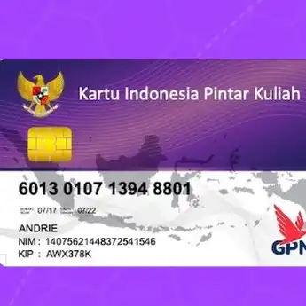 Link Pendaftaran KIP Kuliah 2025: Cara Daftar, Syarat, dan Jadwal Terlengkap
