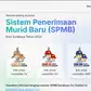 SPMB SMP Surabaya 2025 (sistem penerimaan murid baru) jalur prestasi nilai rapor resmi dibuka hari ini, Senin (30/6/2025).