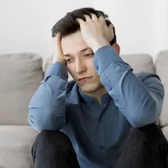 12 Macam Penyakit Mental yang Bisa Saja Kita Alami
