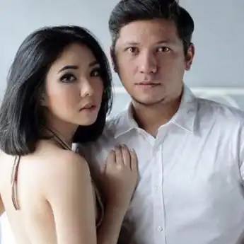 Gading Marten Beri Sinyal Rujuk dengan Gisel? Ini yang Perlu Dipertimbangkan