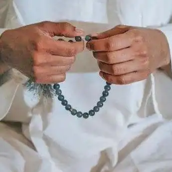Lirik Sholawat Ibrahimiyah Dibaca Saat Malam Nisfu Syaban 1444 H/2023