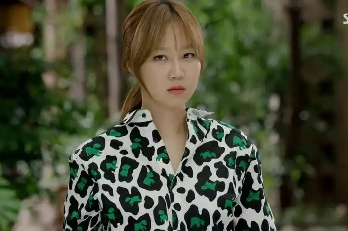 Shio Wanita Paling Banyak Musuh karena Suka Tebar Pesona, Amit-amit Semoga Bukan Jodohmu!