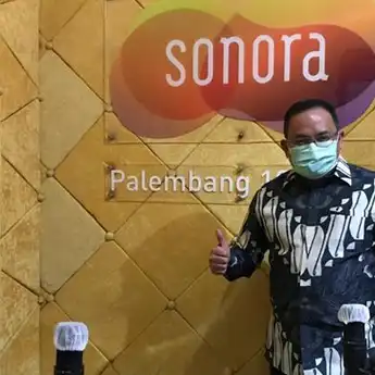Rentan Diselewengkan, Pemkab Muba Bersama Aparat Penegak Hukum Lakukan Pengawasan Dana Desa