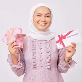 3 Shio Paling Beruntung Besok 25 Maret 2025, Kipas-kipas Duit THR