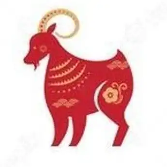 Perhatian! Ini Tips dan Hal Penting untuk Shio Kambing di Tahun 2027