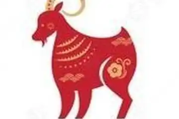 Penting! Ini Tips dan Hal Penting untuk Shio Kambing di Tahun 2027