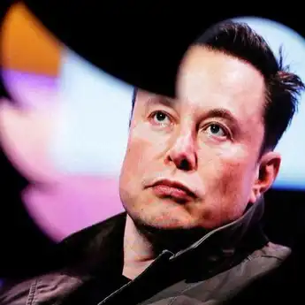 10 Orang Terkaya di Dunia Terbaru November 2023 Versi Forbes! 