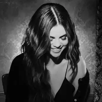 Makna Lagu How Does It Feel To Be Forgotten Selena Gomez, Tentang Apa?