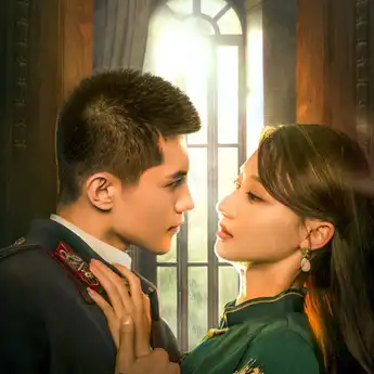 Profil serta Biodata Para Pemain Drama China Passionate Love