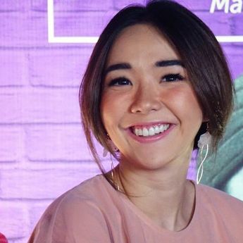 Chord Gitar Lagu Cara Melupakanmu - Gisella Anastasia, Dimulai dari Kunci C 