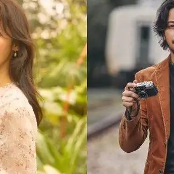 Sinopsis Drakor Death to Snow White: Black Out, Fakta di Balik Kasus Pembunuhan Siswa!
