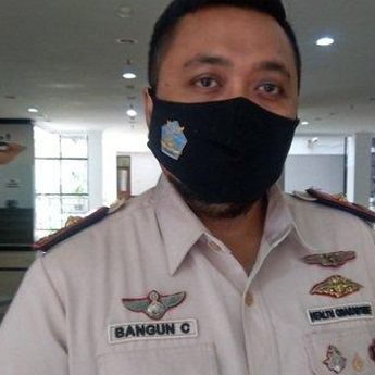 Vaksinasi Anak Usia 6-11 Tahun di Babel, Dilaksanakan di 2 Kabupaten Terlebih Dulu  