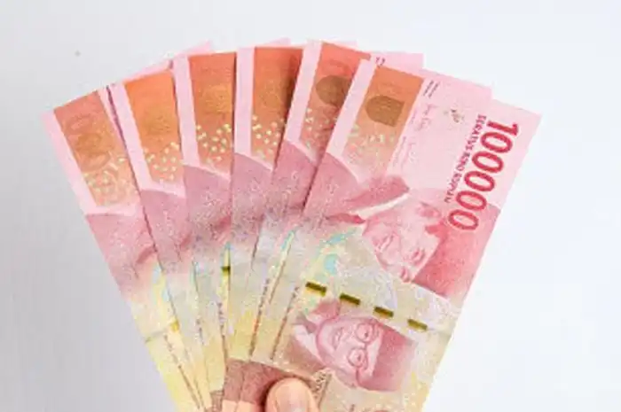 Kabar Gembira! Pemerintah Bakal Salurkan Subsidi Gaji 600 Ribu untuk ...