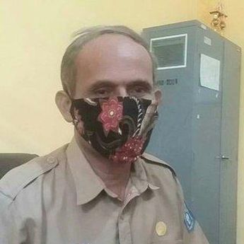 Pemkab Bangka Tengah Targetkan Replanting Seluas 500 Hektar Lahan Sawit