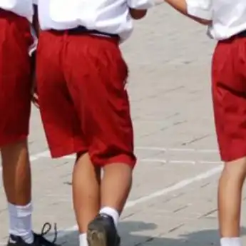 20 Contoh Puisi Anak SD Berbagai Tema, Cocok Jadi Referensi